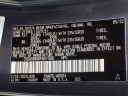Thumbnail image of 2023 Toyota Highlander at Miller Toyota Manassas