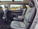 Thumbnail image of 2023 Toyota Highlander at Miller Toyota Manassas