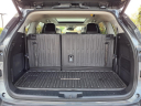 Thumbnail image of 2023 Toyota Highlander at Miller Toyota Manassas