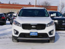 Thumbnail image of 2016 Kia Sorento at Volkswagen of Inver Grove