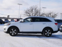 2016 Kia Sorento EX V6 at Volkswagen of Inver Grove