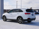 Thumbnail image of 2016 Kia Sorento at Volkswagen of Inver Grove
