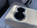 Thumbnail image of 2021 Jeep Grand Cherokee at Empire Hyundai of Jamaica