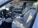 Thumbnail image of 2021 Jeep Grand Cherokee at Empire Hyundai of Jamaica
