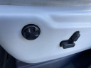 Thumbnail image of 2021 Jeep Grand Cherokee at Empire Hyundai of Jamaica
