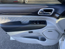 Thumbnail image of 2021 Jeep Grand Cherokee at Empire Hyundai of Jamaica