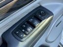 Thumbnail image of 2021 Jeep Grand Cherokee at Empire Hyundai of Jamaica