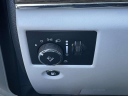 Thumbnail image of 2021 Jeep Grand Cherokee at Empire Hyundai of Jamaica