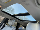 Thumbnail image of 2021 Jeep Grand Cherokee at Empire Hyundai of Jamaica