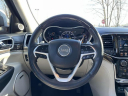 Thumbnail image of 2021 Jeep Grand Cherokee at Empire Hyundai of Jamaica