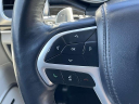 Thumbnail image of 2021 Jeep Grand Cherokee at Empire Hyundai of Jamaica