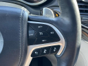 Thumbnail image of 2021 Jeep Grand Cherokee at Empire Hyundai of Jamaica