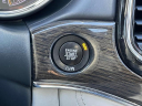 Thumbnail image of 2021 Jeep Grand Cherokee at Empire Hyundai of Jamaica