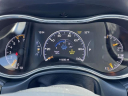 Thumbnail image of 2021 Jeep Grand Cherokee at Empire Hyundai of Jamaica