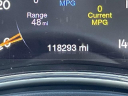 Thumbnail image of 2021 Jeep Grand Cherokee at Empire Hyundai of Jamaica