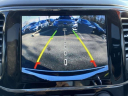 Thumbnail image of 2021 Jeep Grand Cherokee at Empire Hyundai of Jamaica