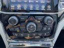 Thumbnail image of 2021 Jeep Grand Cherokee at Empire Hyundai of Jamaica