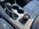 Thumbnail image of 2021 Jeep Grand Cherokee at Empire Hyundai of Jamaica