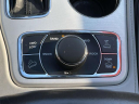Thumbnail image of 2021 Jeep Grand Cherokee at Empire Hyundai of Jamaica