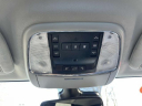 Thumbnail image of 2021 Jeep Grand Cherokee at Empire Hyundai of Jamaica