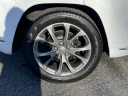 Thumbnail image of 2021 Jeep Grand Cherokee at Empire Hyundai of Jamaica