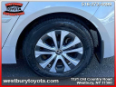 Thumbnail image of 2021 Toyota Corolla Hybrid at Westbury Toyota Scion