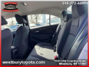 Thumbnail image of 2021 Toyota Corolla Hybrid at Westbury Toyota Scion