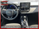 Thumbnail image of 2021 Toyota Corolla Hybrid at Westbury Toyota Scion