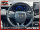 Thumbnail image of 2021 Toyota Corolla Hybrid at Westbury Toyota Scion