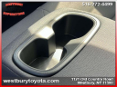Thumbnail image of 2021 Toyota Corolla Hybrid at Westbury Toyota Scion