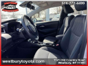 Thumbnail image of 2021 Toyota Corolla Hybrid at Westbury Toyota Scion