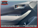 Thumbnail image of 2021 Toyota Corolla Hybrid at Westbury Toyota Scion