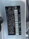 Thumbnail image of 2021 Toyota Corolla Hybrid at Westbury Toyota Scion