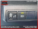 Thumbnail image of 2021 Toyota Corolla Hybrid at Westbury Toyota Scion