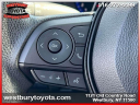 Thumbnail image of 2021 Toyota Corolla Hybrid at Westbury Toyota Scion