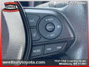 Thumbnail image of 2021 Toyota Corolla Hybrid at Westbury Toyota Scion