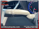 Thumbnail image of 2021 Toyota Corolla Hybrid at Westbury Toyota Scion