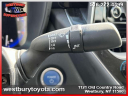 Thumbnail image of 2021 Toyota Corolla Hybrid at Westbury Toyota Scion