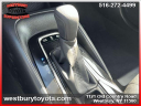 Thumbnail image of 2021 Toyota Corolla Hybrid at Westbury Toyota Scion
