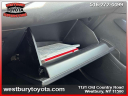 Thumbnail image of 2021 Toyota Corolla Hybrid at Westbury Toyota Scion