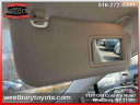 Thumbnail image of 2021 Toyota Corolla Hybrid at Westbury Toyota Scion