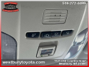 Thumbnail image of 2021 Toyota Corolla Hybrid at Westbury Toyota Scion