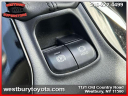 Thumbnail image of 2021 Toyota Corolla Hybrid at Westbury Toyota Scion