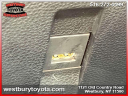 Thumbnail image of 2021 Toyota Corolla Hybrid at Westbury Toyota Scion