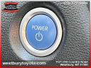 Thumbnail image of 2021 Toyota Corolla Hybrid at Westbury Toyota Scion