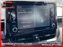 Thumbnail image of 2021 Toyota Corolla Hybrid at Westbury Toyota Scion