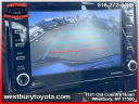 Thumbnail image of 2021 Toyota Corolla Hybrid at Westbury Toyota Scion