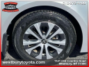 Thumbnail image of 2021 Toyota Corolla Hybrid at Westbury Toyota Scion