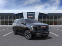 Thumbnail image of 2025 GMC Yukon XL at King O'Rourke Buick GMC