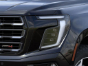 Thumbnail image of 2025 GMC Yukon XL at King O'Rourke Buick GMC